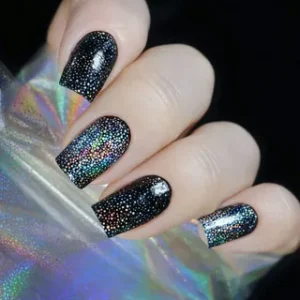 star nails 